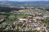 Luftaufnahme Kanton Aargau/Muri - Foto Muri AG    8608
